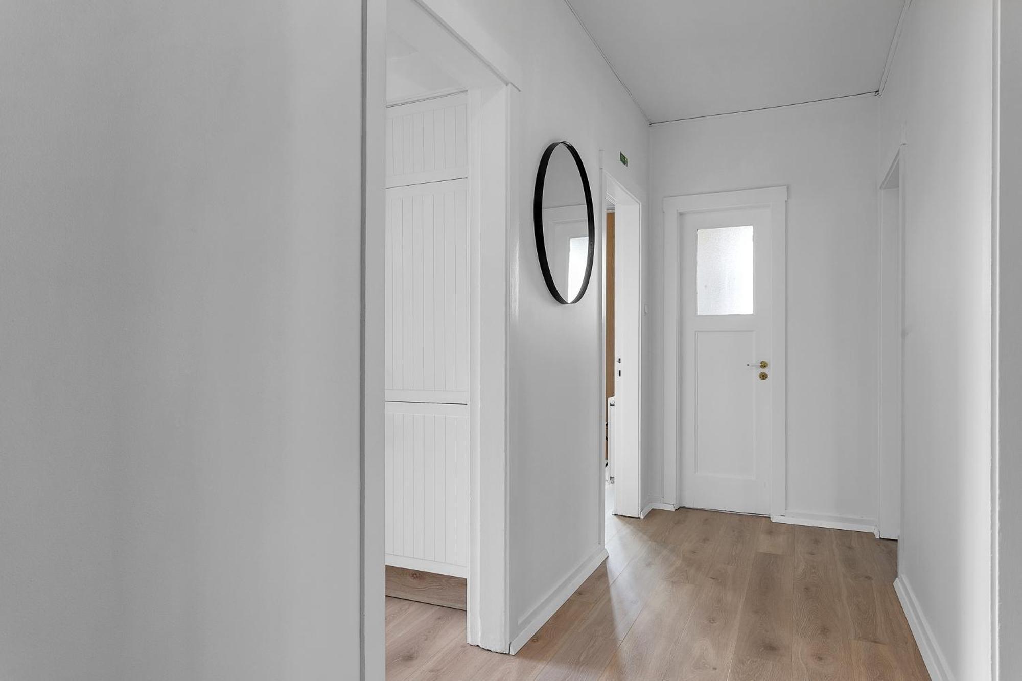 Eiriksgata Apartments By Heimaleiga Reykjavík Exterior foto